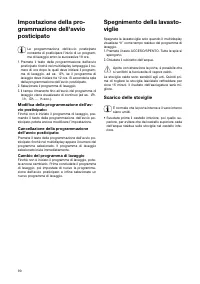 Pagina 22