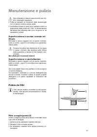 Pagina 23