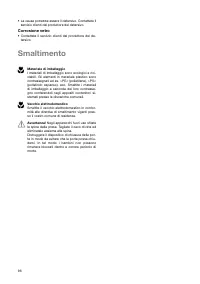 Pagina 28