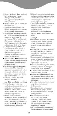 Pagina 5