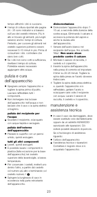Pagina 6