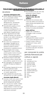 Pagina 5