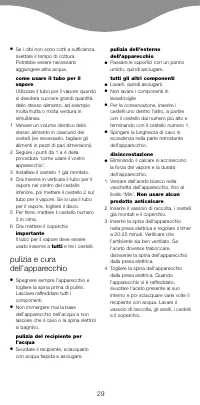 Pagina 8
