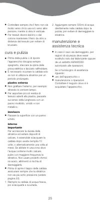 Pagina 8