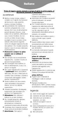 Pagina 5