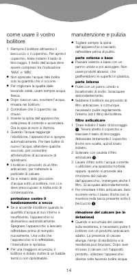Pagina 6