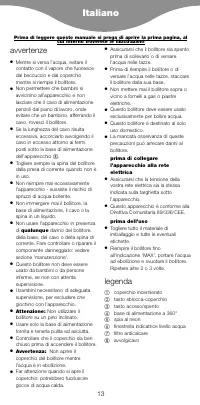 Pagina 5
