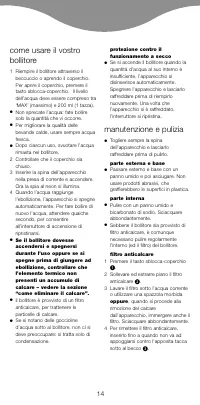 Pagina 6