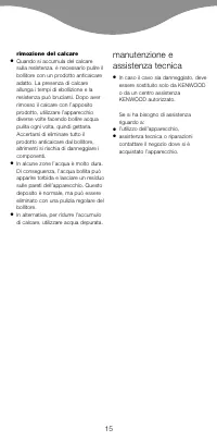 Pagina 7
