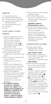 Pagina 2