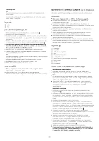 Pagina 10