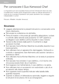 Pagina 6