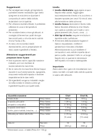 Pagina 10