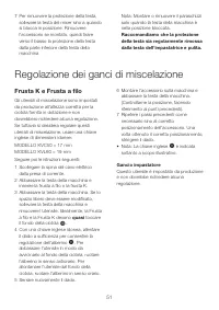 Pagina 12