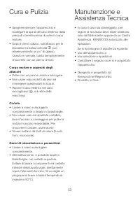 Pagina 14