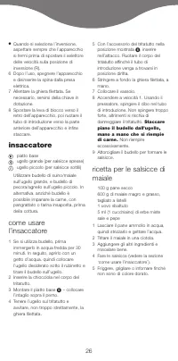 Pagina 8