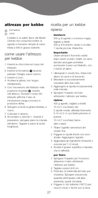 Pagina 9