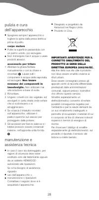 Pagina 10