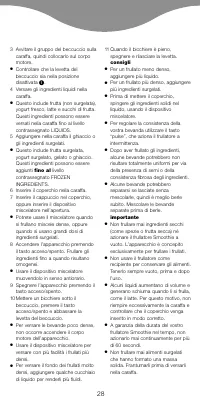 Pagina 6