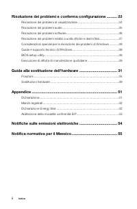 Pagina 5