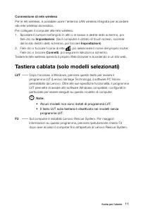 Pagina 15