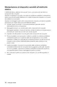 Pagina 38