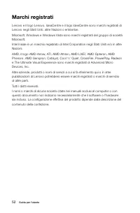 Pagina 56