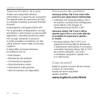 Pagina 6