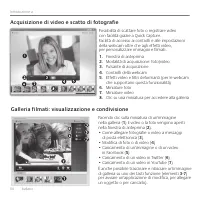 Pagina 11