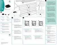 Logitech Harmony RF System 900 