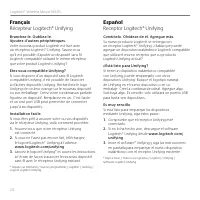 Pagina 23