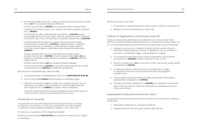 Pagina 11
