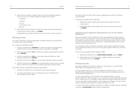 Pagina 12