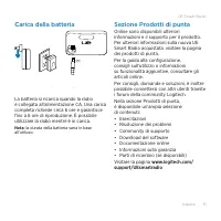 Pagina 9