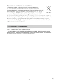 Page 47