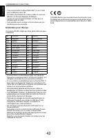 Page 42