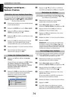 Page 74