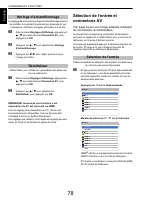 Page 78