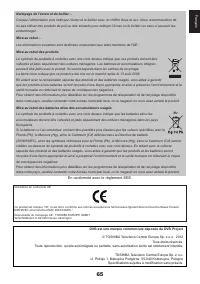 Page 65