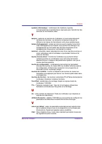 Page 205