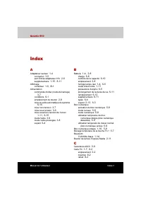 Page 206