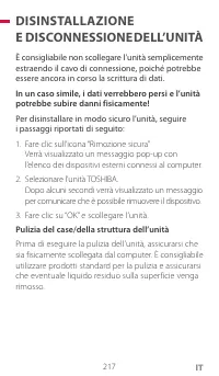 Pagina 41