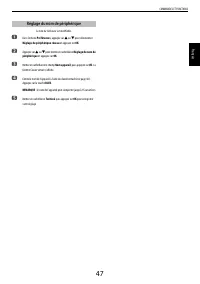 Page 47