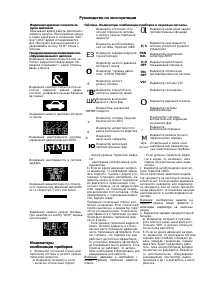 Toyota Corolla 2000-2002 