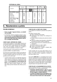 Pagina 10