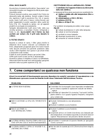 Pagina 11