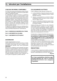 Pagina 13