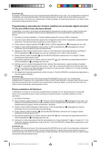 Pagina 5