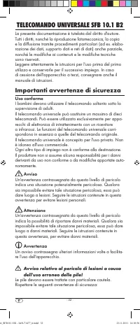 Pagina 6