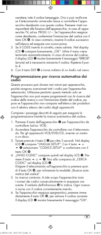 Pagina 17